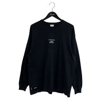楽天市場】ダブルタップス ネイビー tシャツの通販