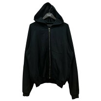 楽天市場】ハイダーアッカーマンの通販