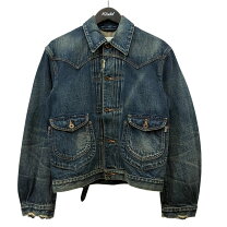 楽天市場】wjk ドゥニーム gジャンの通販