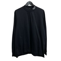 楽天市場】tatras 中古（Tシャツ・カットソー｜トップス）：メンズ 
