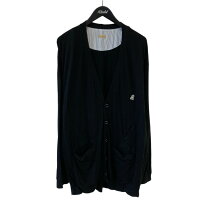 楽天市場】the shepherd undercover（カーディガン｜トップス 