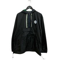 楽天市場】acne アクネ パーカー（コート・ジャケット｜メンズ 