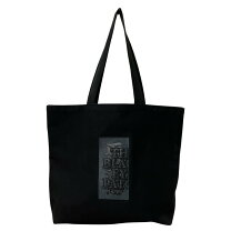 楽天市場】black eye patch bagの通販