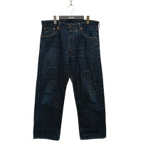 楽天市場】levi