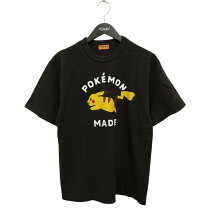 楽天市場】human made tシャツ（サイズ（S/M/L）M）の通販