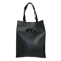 楽天市場】diesel トート レザーの通販
