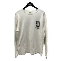 楽天市場】バズリクソンズ 中古（Tシャツ・カットソー｜トップス 