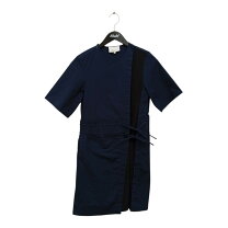 楽天市場】3．1 phillip lim ワンピの通販