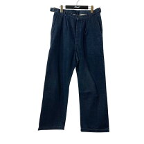 楽天市場】outil（メンズファッション）の通販