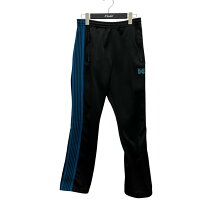 楽天市場】needles 中古 パンツの通販