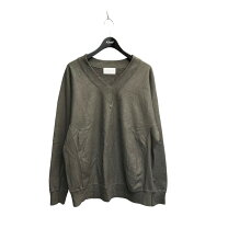 楽天市場】rainmaker シャツの通販