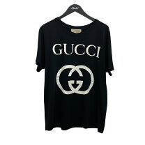 楽天市場】GUCCI（Tシャツ・カットソー｜トップス）：メンズ