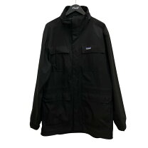 楽天市場】パタゴニア (patagonia) レインシャドー ジャケットの通販