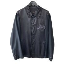 楽天市場】comme des garcons homme 1993の通販