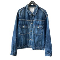 楽天市場】visvim（コート・ジャケット｜メンズファッション）の通販
