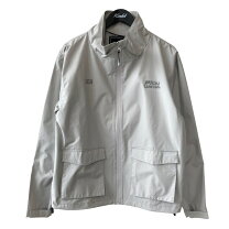 楽天市場】wind and sea 中古（コート・ジャケット｜メンズ 