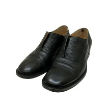 楽天市場】martin margiela 40 シューズの通販