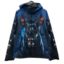 楽天市場】adidas palace（コート・ジャケット｜メンズファッション 