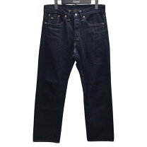 楽天市場】rrl slim fit（ズボン・パンツ｜メンズファッション）の通販