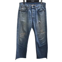 楽天市場】rrl デニム 32の通販