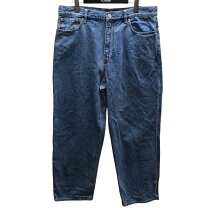 楽天市場】palace デニムの通販