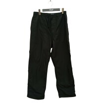 楽天市場】COMME des GARCONS（サイズ（S/M/L）L）（ズボン・パンツ 