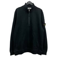 楽天市場】stone island（ブランドストーンアイランド）（スウェット 