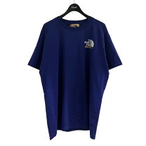 楽天市場】gucci（Tシャツ・カットソー｜トップス）：メンズ 