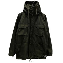 楽天市場】SASSAFRAS コートの通販
