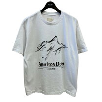 楽天市場】aimeleondore（トップス｜メンズファッション）の通販