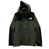 楽天市場】the north face np61838の通販