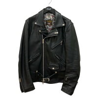 楽天市場】ジュンヤワタナベ ライダースの通販