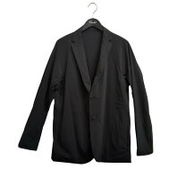 楽天市場】teatora tt 204の通販