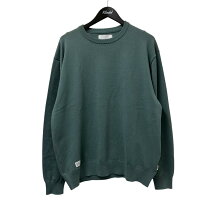 楽天市場】wtaps（ブランドダブルタップス）（スウェット・トレーナー 