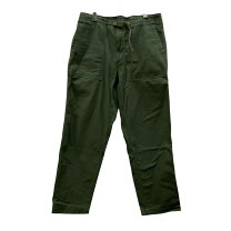 楽天市場】ノースフェイス firefly baker pantの通販