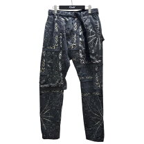 楽天市場】sacai バンダナの通販