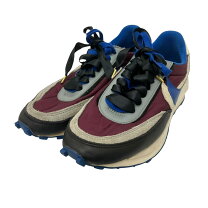 楽天市場】sacai nike（ブランドアンダーカバー）（靴）の通販