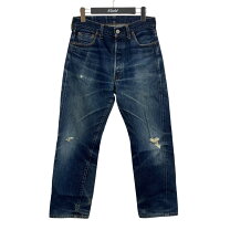 楽天市場】リーバイス501xx w36l36の通販