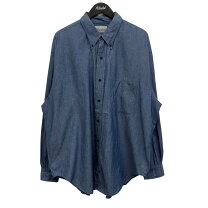 楽天市場】marvine 中古の通販
