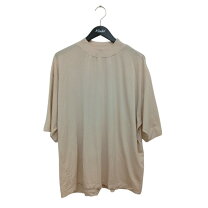楽天市場】auralee ニット（Tシャツ・カットソー｜トップス）：メンズ 
