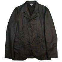 楽天市場】コムデギャルソンオムドゥ ジャケットの通販