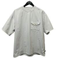 楽天市場】daiwa pier39 中古（Tシャツ・カットソー｜トップス 