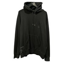 楽天市場】sacai WTAPSの通販