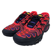 楽天市場】nike air max plus 中古（靴）の通販