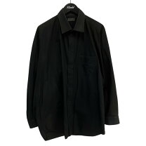 楽天市場】balenciaga オーバーサイズの通販