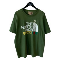 楽天市場】gucci（Tシャツ・カットソー｜トップス）：メンズ 