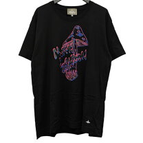 楽天市場】vivienne tシャツ 48の通販