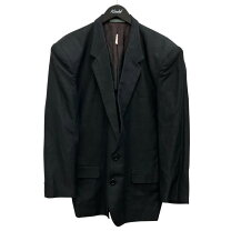 楽天市場】arrston volaju（メンズファッション）の通販