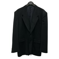 楽天市場】arrston volaju（メンズファッション）の通販