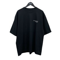 楽天市場】ennoy（Tシャツ・カットソー｜トップス）：メンズ 